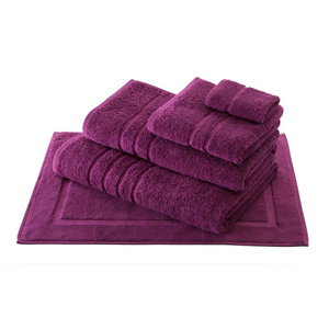 Ręcznik Estella 50 x 100 Frotte Portofino 089