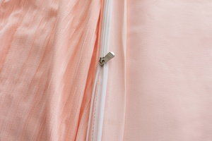 Bedding 160 x 200 3pc Jacquard Ignazio 13