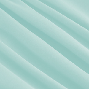 Bedding set 160 x 200 3 pieces Smooth with Lace Brandon 07