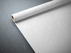 Tablecloth Vinyl Table Cover 140 x 160 Gosia 40