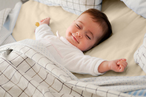 Prześcieradło 80 x 160 Z Gumką Bolzano 02