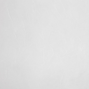 Firana Dekoracyjna Lucy 300 x 250 Biały Przelotka