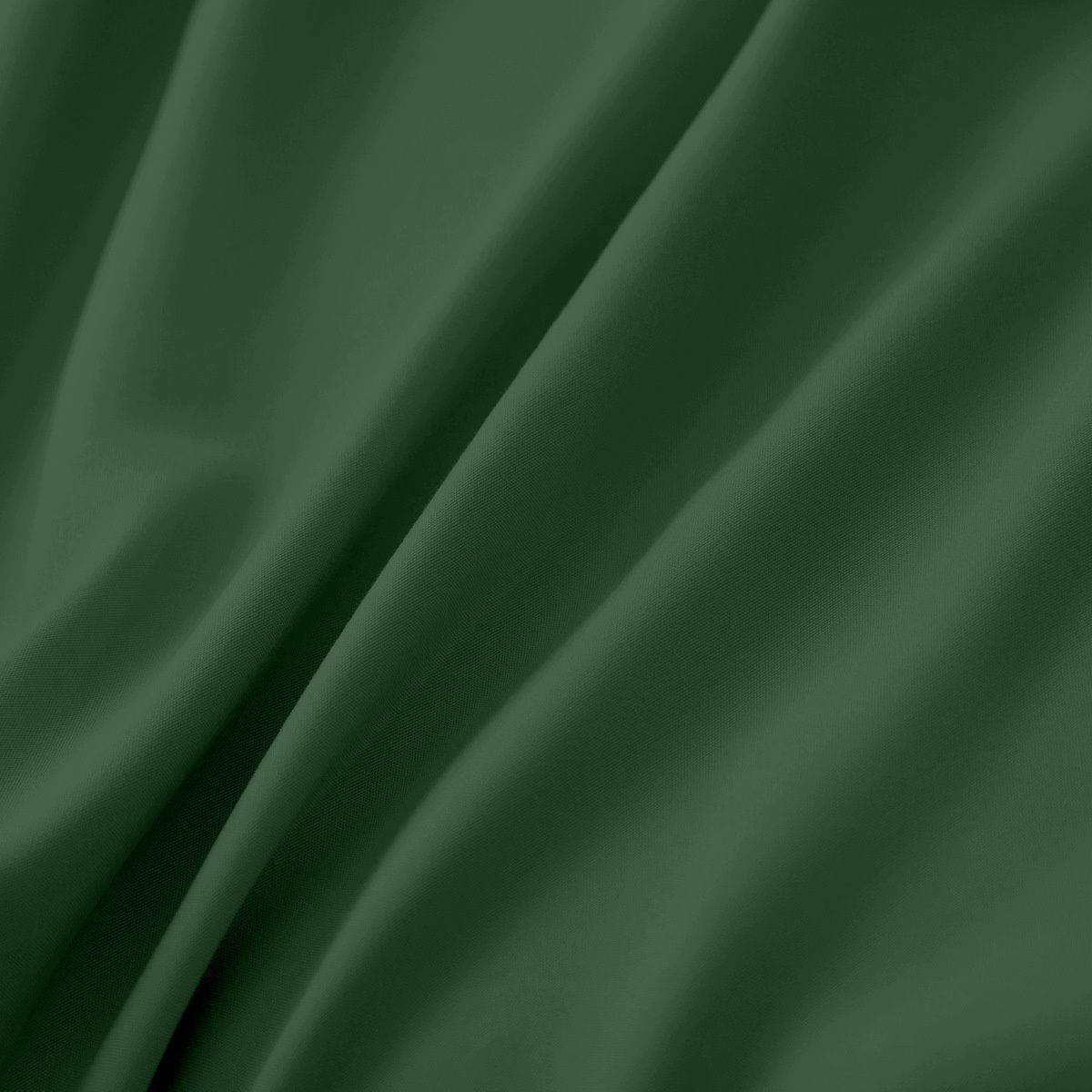 Poszewka Luxury Jowita zielona ułożona z innymi poduszkami