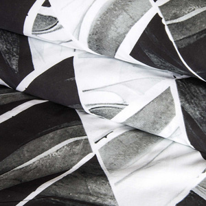 Pościel 160 x 200 3cz Bawełna Cotton Love 71480/1