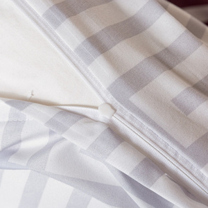 Bedding 200 x 220 3 pcs Satin Maria 2769