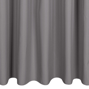 Garden Curtain 155 x 260 Garden 03A