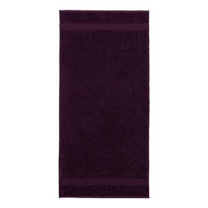 Ręcznik Estella 30 x 50 Frotte Imperial Trend 067