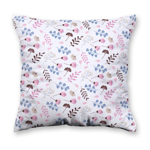 Pillowcase 40 x 40 Cotton Pillowcase Belluno 177