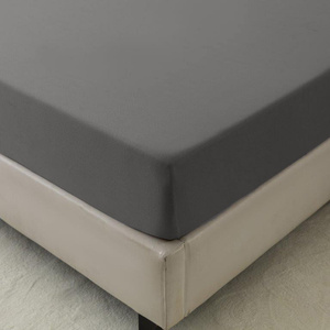 Prześcieradło 80 x 160 Z Gumką Bolzano 07