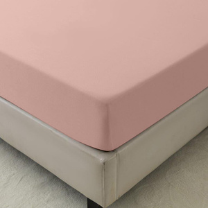 Prześcieradło 80 x 160 Z Gumką Bolzano 03