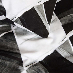 Pościel 180 x 200 3cz Bawełna Cotton Love 71480/1