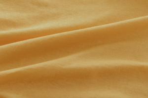 Sheet 200 x 220 Jersey with Eraser No. 157_D