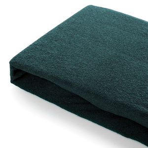 80 x 160 Terry sheet with elastic Gaja 47