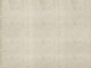 Cerata Na Stół Obrus Ceratowy 140 x 200 Gosia 46