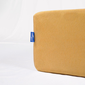 Sheet 200 x 220 Jersey with Eraser No. 157_D