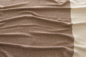 Ręcznik 100 x 180 Kąpielowy Peri Hamam Elmas 51