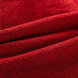 80 x 180 Terry sheet with elastic Gaja 16