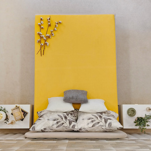 Prześcieradło 80 x 140 Frotte z Gumką Gaja 41