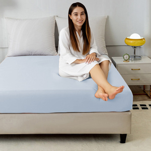 Prześcieradło 90 x 200 Z Gumką Bolzano 09