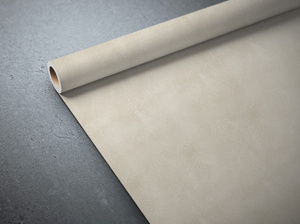 Cerata Na Stół Obrus Ceratowy 140 x 200 Gosia 46