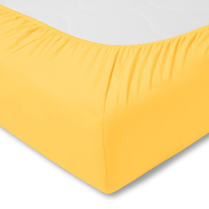 Estella zwirn-jersey sheet 770 200x200