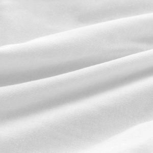 Prześcieradło 160 x 200 Jersey z Gumką Gaja 14