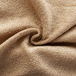 80 x 180 Terry sheet with elastic Gaja 30