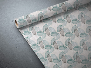 Tablecloth PVC 140 x 180 Gosia 36