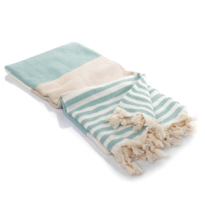 Ręcznik 100 x 180 Kąpielowy Peri Hamam 146