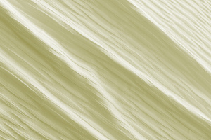 Bedding 160 x 200 3pc Jacquard Ignazio 17