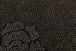 40 x 60 Bathroom Microfiber Rug Welcome 08