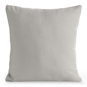 Garden Pillowcase 45 x 45 Garden 03