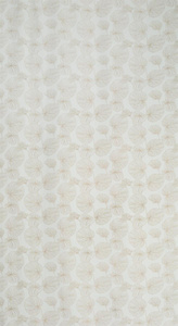 Curtain 140 x 250 Decorative Marigold B+Gold