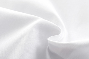 Cotton Bedding 140 x 200 2cz Hotel Bookmark Axel