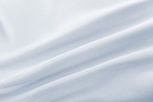 Prześcieradło 120 x 200 Z Gumką Bolzano 09