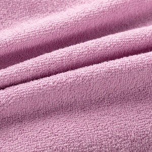 200 x 220 Terry sheet with elastic Gaja 20