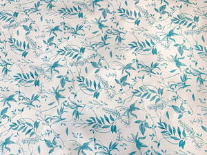 Tablecloth Vinyl Table Cover 140 x 200 Gosia 03