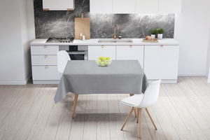 Tablecloth Vinyl Table Cover 140 x 180 Gosia 41