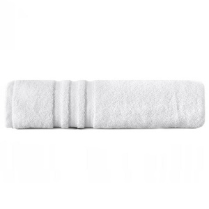 Ręcznik 30 x 30 Bawełna Prestiż 550g/m2 Biały