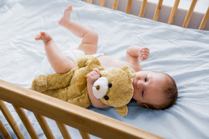 Prześcieradło 80 x 160 Z Gumką Bolzano 09