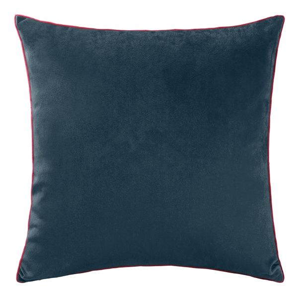 Poszewka 43 x 43 Dekoracyjna Velvet OOT-01