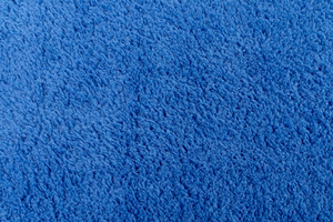 40 x 60 Bathroom Microfiber Rug Welcome 07