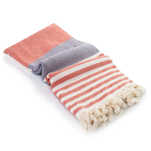 Peri Hamam 72 Bath Towel 100 x 180