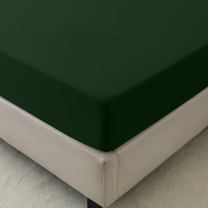 Prześcieradło 80 x 160 Z Gumką Bolzano 06