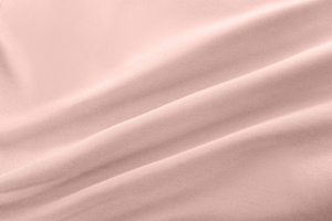 Prześcieradło 80 x 160 Z Gumką Bolzano 03