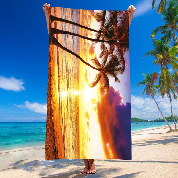 Ręcznik 100 x 180 Kąpielowy Holiday 169