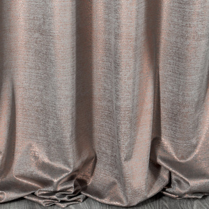 Curtain 140 x 270 Ready Decorative Ambi Gf + Mie