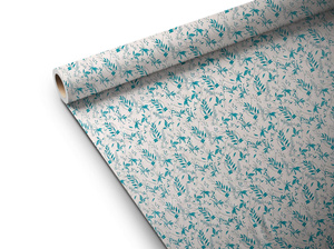 Tablecloth PVC 140 x 180 Gosia 03