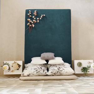 80 x 160 Terry sheet with elastic Gaja 47