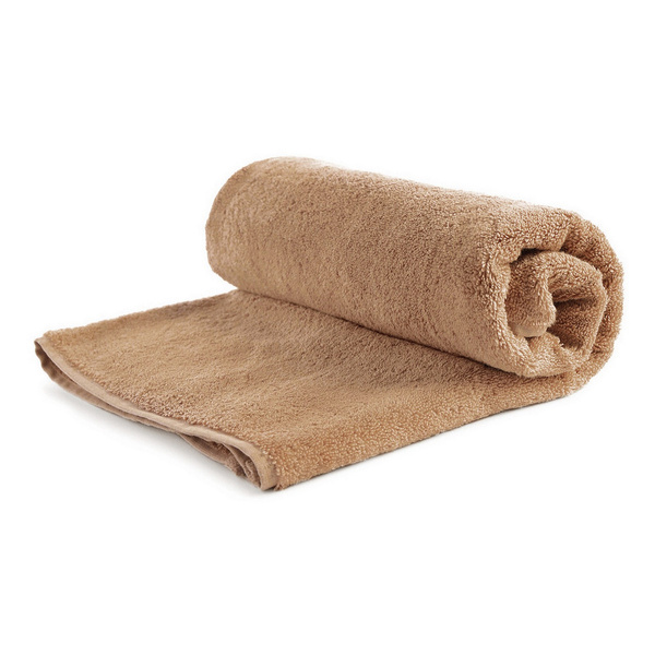 Ręcznik Tango 30 x 50 400 g/m2 11 Beige